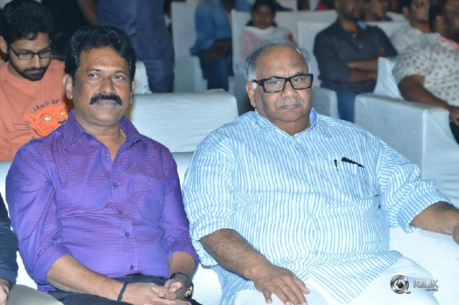 Vinaya-Vidheya-Rama-Movie-Pre-Release-Event